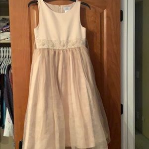 Us Angels size 14 dress